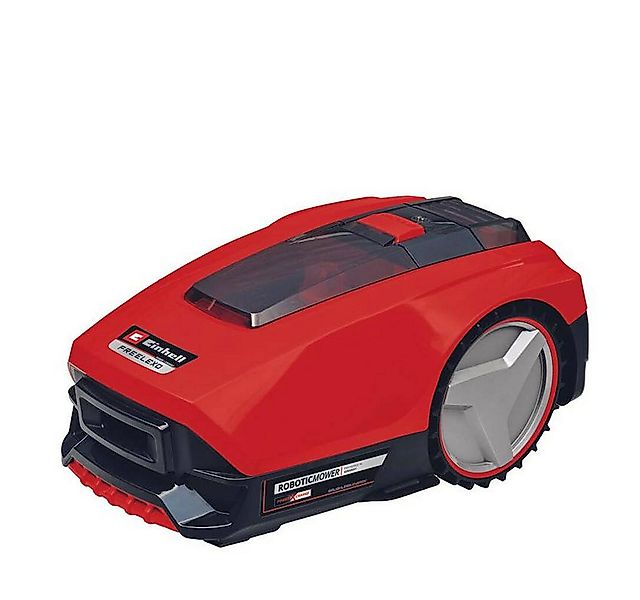 Einhell Rasenmähroboter Freelexo 300 Solo, (Solo, Ohne Akku und Ladegerät), günstig online kaufen