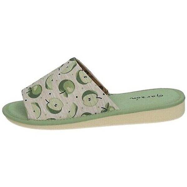 Garzon  Hausschuhe - günstig online kaufen