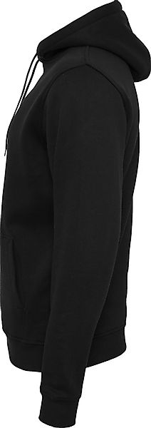 Baddery Kapuzenpullover Auto Hoodie: "Turbolader" - günstig online kaufen