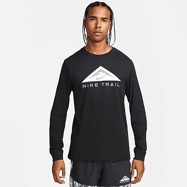 Nike Laufshirt M NK DF TEE günstig online kaufen