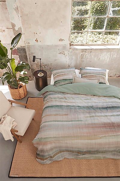 Rivièra Maison Bettwäsche »Wander« günstig online kaufen