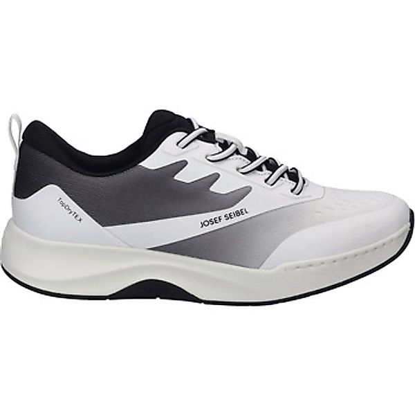 Josef Seibel  Halbschuhe Schnuerschuhe Sneaker 96253-TE888101 günstig online kaufen