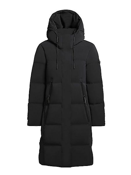 khujo Outdoorjacke günstig online kaufen