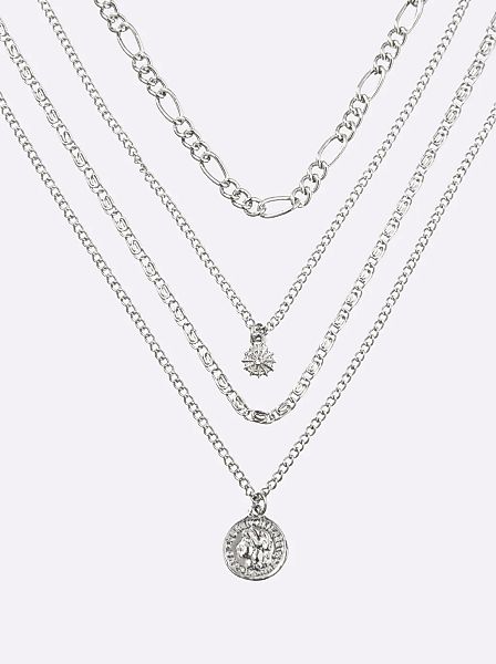 heine Collier günstig online kaufen