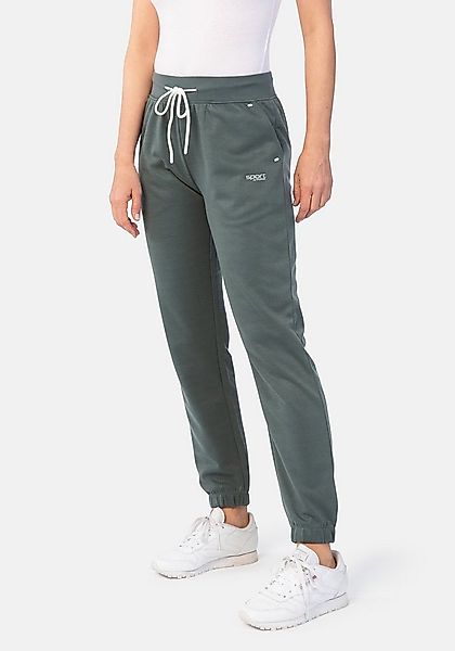 STOOKER WOMEN Sporthose JUDY Sporthose Sporthose Regular Fit Sport Syntheti günstig online kaufen