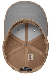 Flexfit Flex Cap Wooly Combed Cap günstig online kaufen