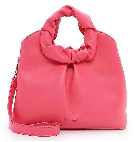 SURI FREY Shopper SFY TechBag günstig online kaufen