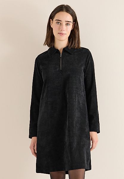 Cecil Midikleid Eingrifftaschen günstig online kaufen