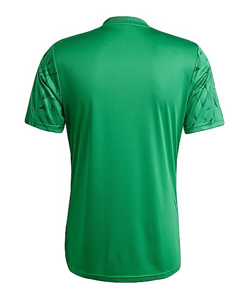 adidas Performance Fußballtrikot adidas Performance Team günstig online kaufen
