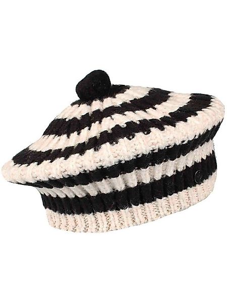 Fraas Strickmütze Polyacryl Strickmütze (keine Fransen) günstig online kaufen