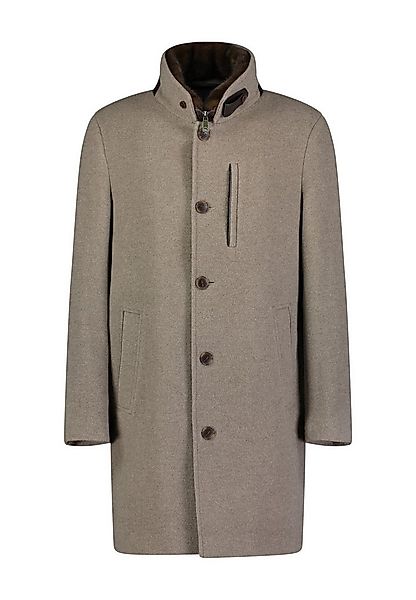 Roy Robson Kurzmantel günstig online kaufen