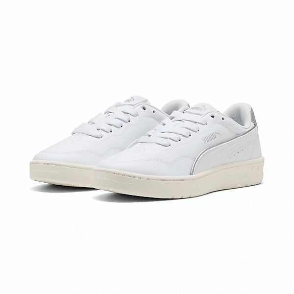 PUMA Sneaker "COURT LALLY DAYINIGHT" günstig online kaufen