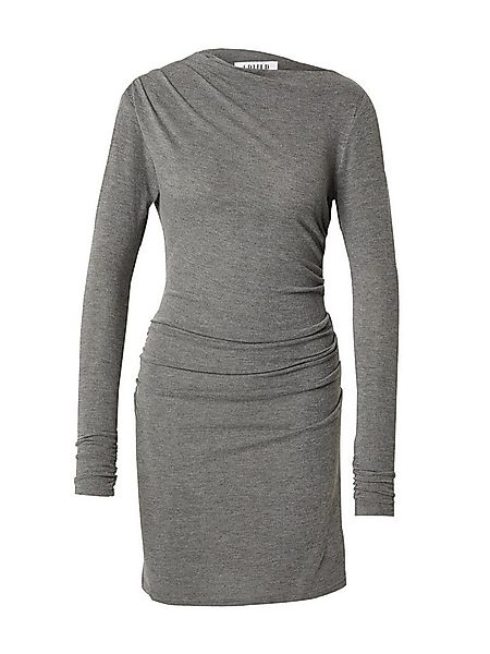 EDITED Sommerkleid Alana (1-tlg) Wickel-Design günstig online kaufen