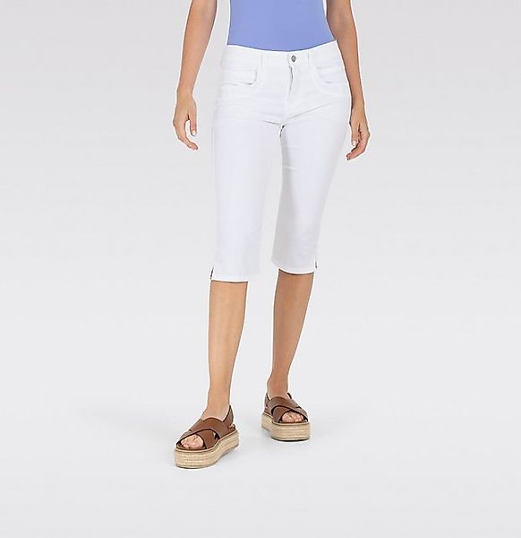 MAC 5-Pocket-Jeans günstig online kaufen