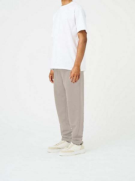 ONLY & SONS Jogginghose ONSNEWKODYL LIFE LINUS REG PANT NOOS günstig online kaufen