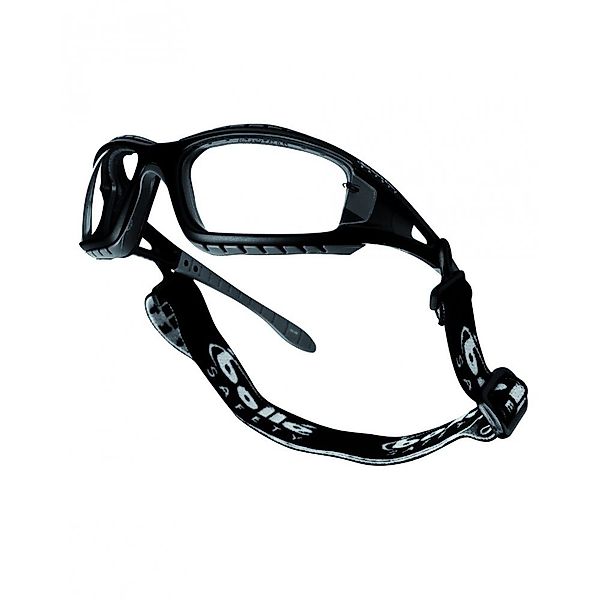 Bolle Sonnenbrille TACT.BRILLE BOLLÉ®'TRACKER'KLAR mit Etui günstig online kaufen
