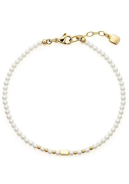 CIAO! BY LEONARDO Armband Doro, 022119, günstig online kaufen
