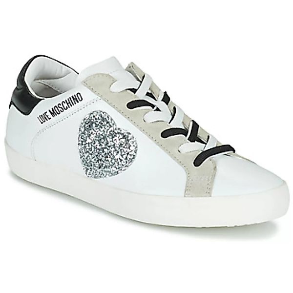 Love Moschino  Sneaker JA15402G1F günstig online kaufen