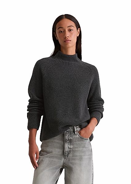 Marc OPolo Strickpullover günstig online kaufen