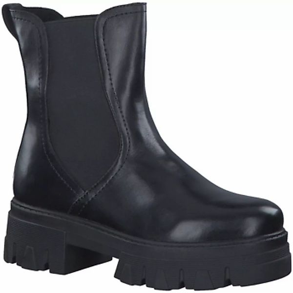 Marco Tozzi  Stiefel Stiefeletten feel Rpet Lining Ago 2-25403-41/001 günstig online kaufen