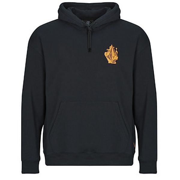 Volcom  Sweatshirt FA CALLUM ROONEY PO günstig online kaufen