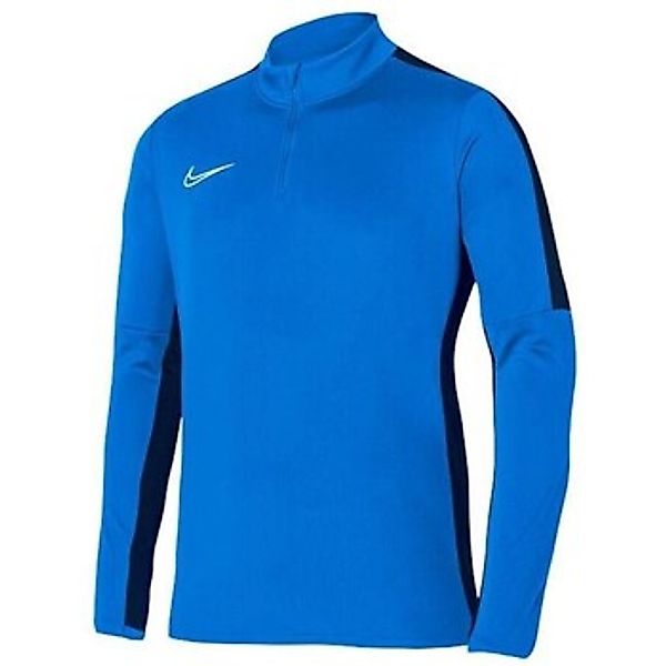 Nike  Sweatshirt Df Academy 23 Dril Top günstig online kaufen