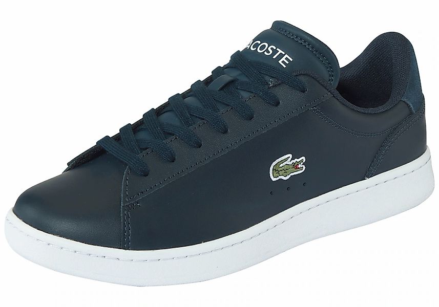 Lacoste Sneaker "LACOSTE CARNABY" günstig online kaufen