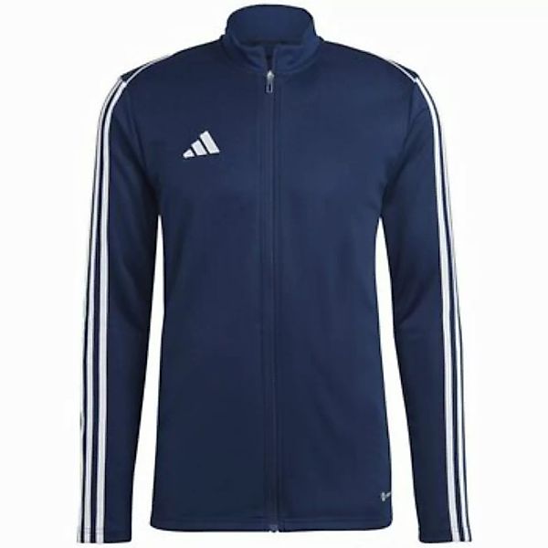 adidas  Herren-Jacke Sport  Polyesterjacke "Tiro 23 League" HS3525 günstig online kaufen