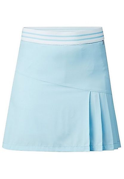 Daily Sports Polokleid DAILY SPORTS Damen ELISSA SKORT 45 CM mit Innenhos günstig online kaufen