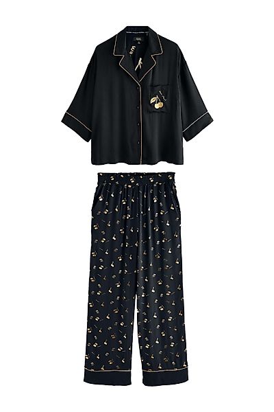 Rockett St George Pyjama Rockett St günstig online kaufen