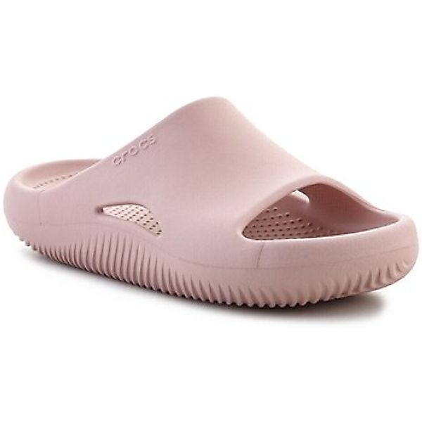 Crocs  Zehentrenner Mellow Recovery Slide günstig online kaufen