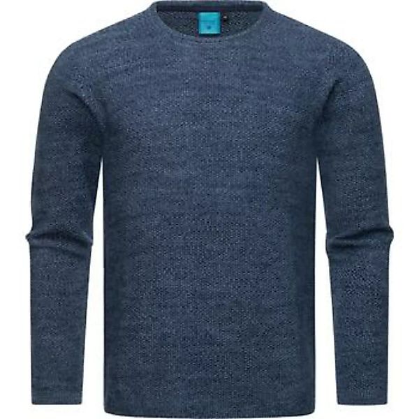 Ragwear  Sweatshirt Strickpullover Knitson günstig online kaufen