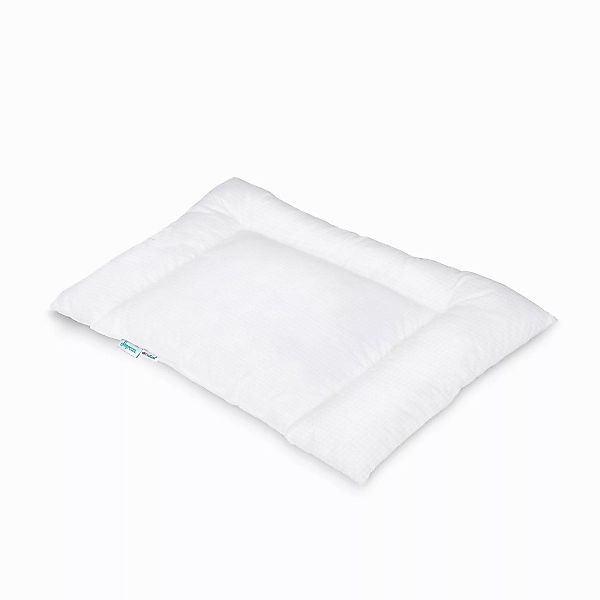 SleepCOOL Schlafkissen Cool.KIDS Kissen 40x60cm, temperaturregulierend, günstig online kaufen