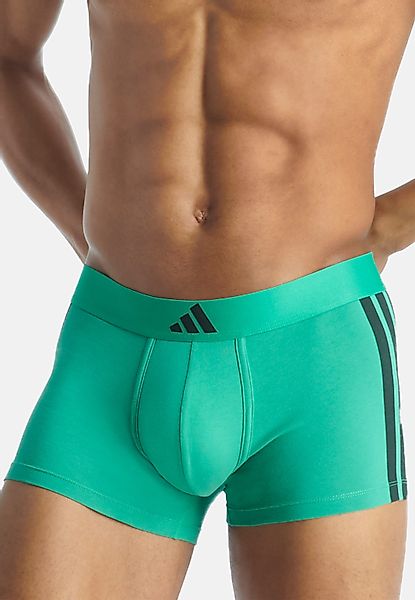 adidas Sportswear Retro Boxer 2er Pack günstig online kaufen