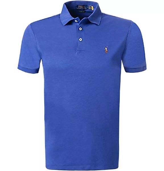 Polo Ralph Lauren Polo-Shirt 710704319/108 günstig online kaufen