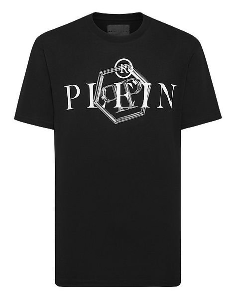 PHILIPP PLEIN T-Shirt T-Shirt günstig online kaufen