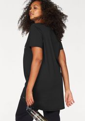 Venice Beach Longshirt Langarm, lockere Passform, günstig online kaufen