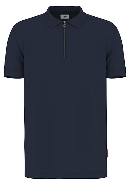 JOOP! Poloshirt günstig online kaufen