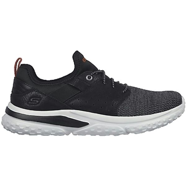 Skechers  Sneaker Solvano günstig online kaufen