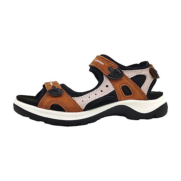 Ecco Sandale Sandale günstig online kaufen