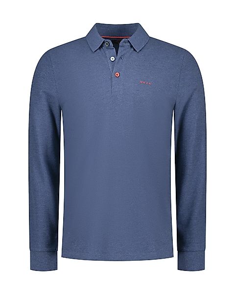 New Zealand Auckland Poloshirt NZA Poloshirt günstig online kaufen