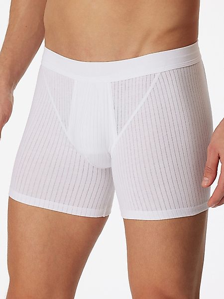 Schiesser Trunk Authentic (2-St) günstig online kaufen