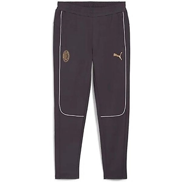 Puma  Hosen Acm Casuals günstig online kaufen
