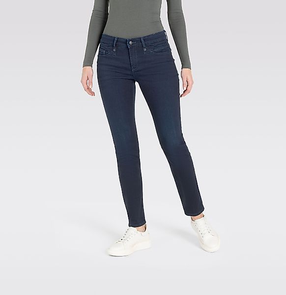 MAC 5-Pocket-Jeans RICH SLIM günstig online kaufen
