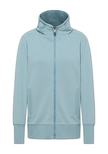 Elbsand Sweater günstig online kaufen
