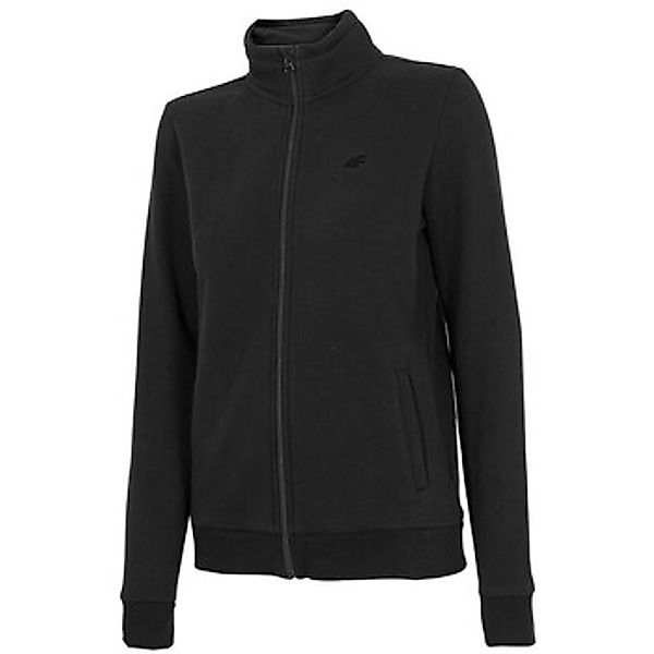 4F  Sweatshirt BLD351 günstig online kaufen