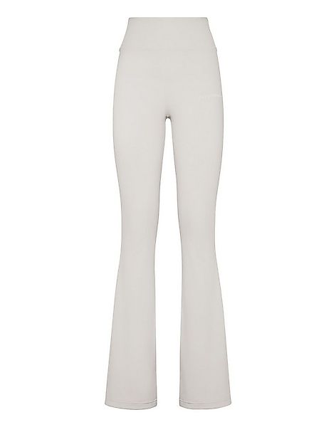 PLEIN SPORT Leggings Leggings günstig online kaufen