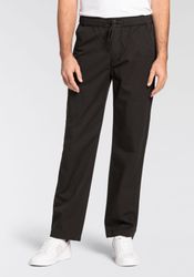 Levi's® Chinohose XX CHINO EZ TAPER günstig online kaufen