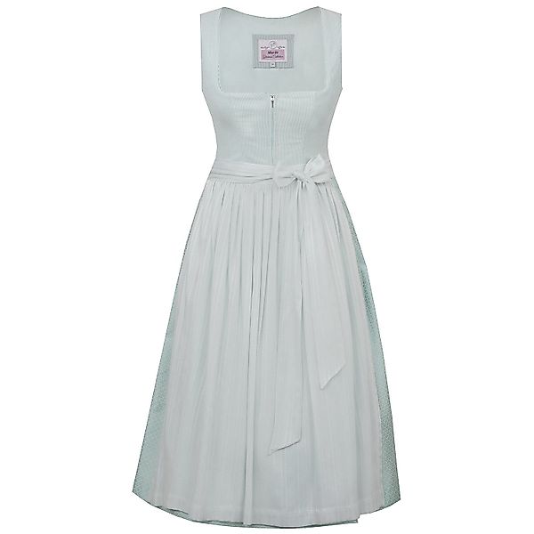 MarJo Dirndl MarJo Trachten Dirndl 'Rimsting' günstig online kaufen