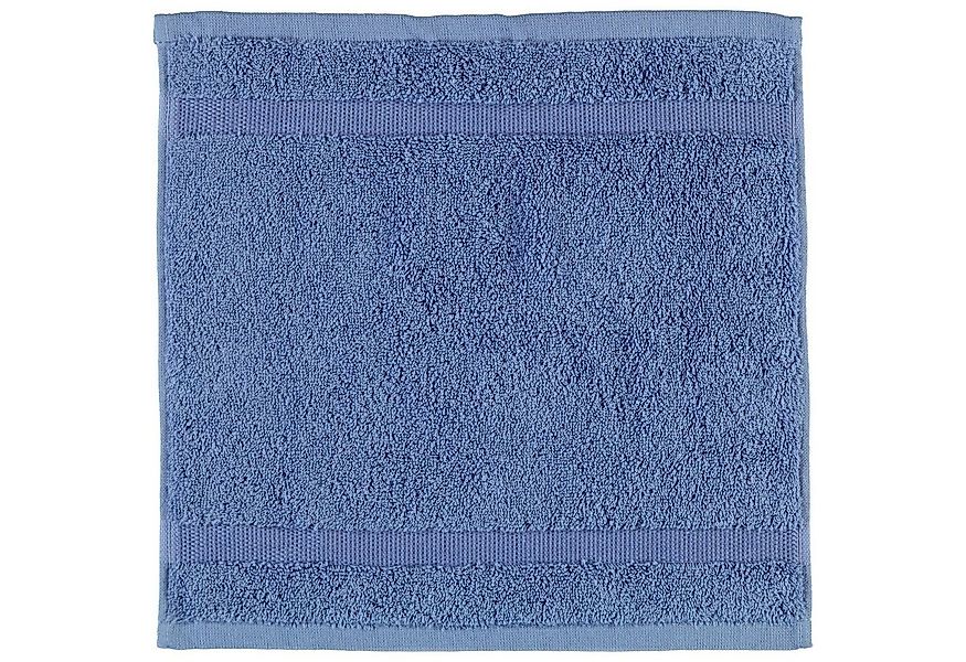 Rhomtuft Handtücher Princess, 100% Baumwolle (1-St) günstig online kaufen